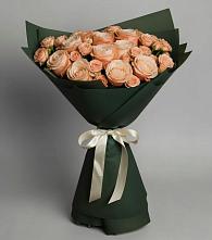 Букет Элегантный #REPLACE_PRED# Пседахе