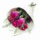 Букет цветов из: Розы в Пседахе