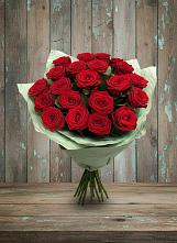 Букет Классика в Пседахе